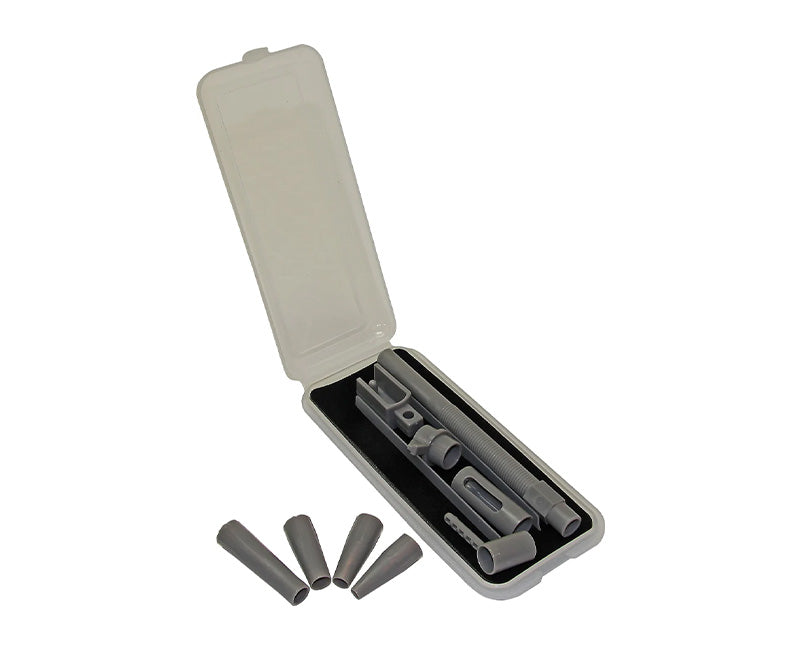 Delux Bore Guide Kit