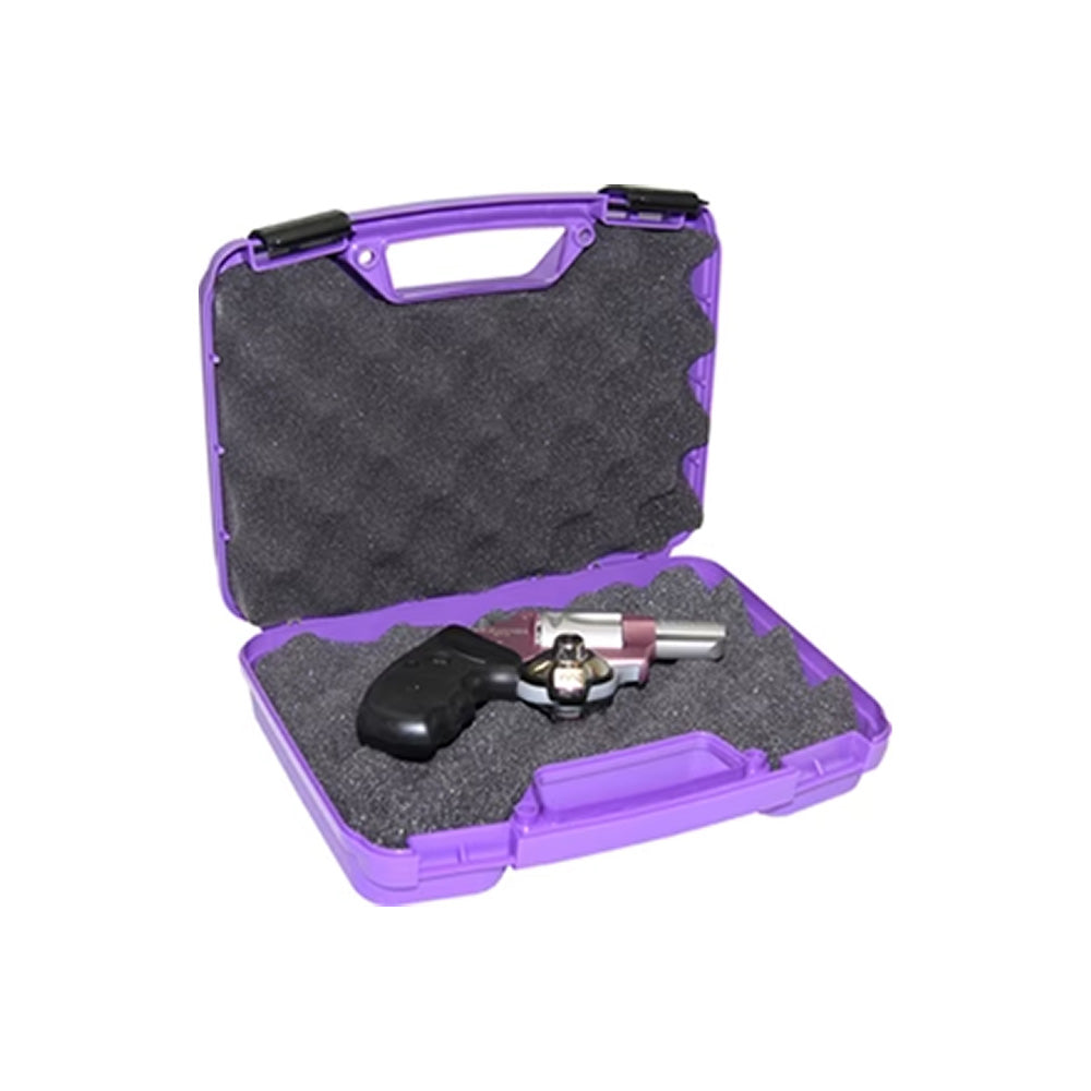 Handgun Case