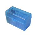 Rifle Ammo Box