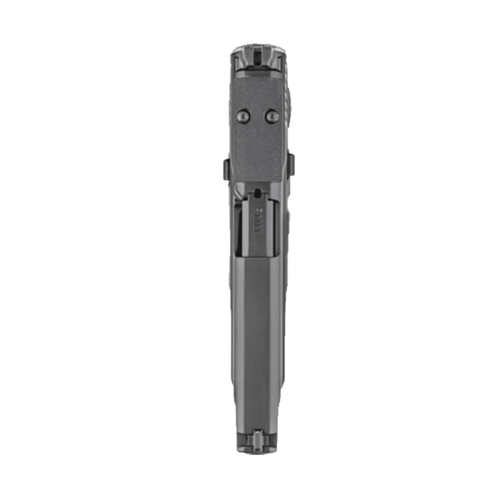 Mp2 Performance M&P 2.0 Core Performance Center – Horsley Park Gun Shop