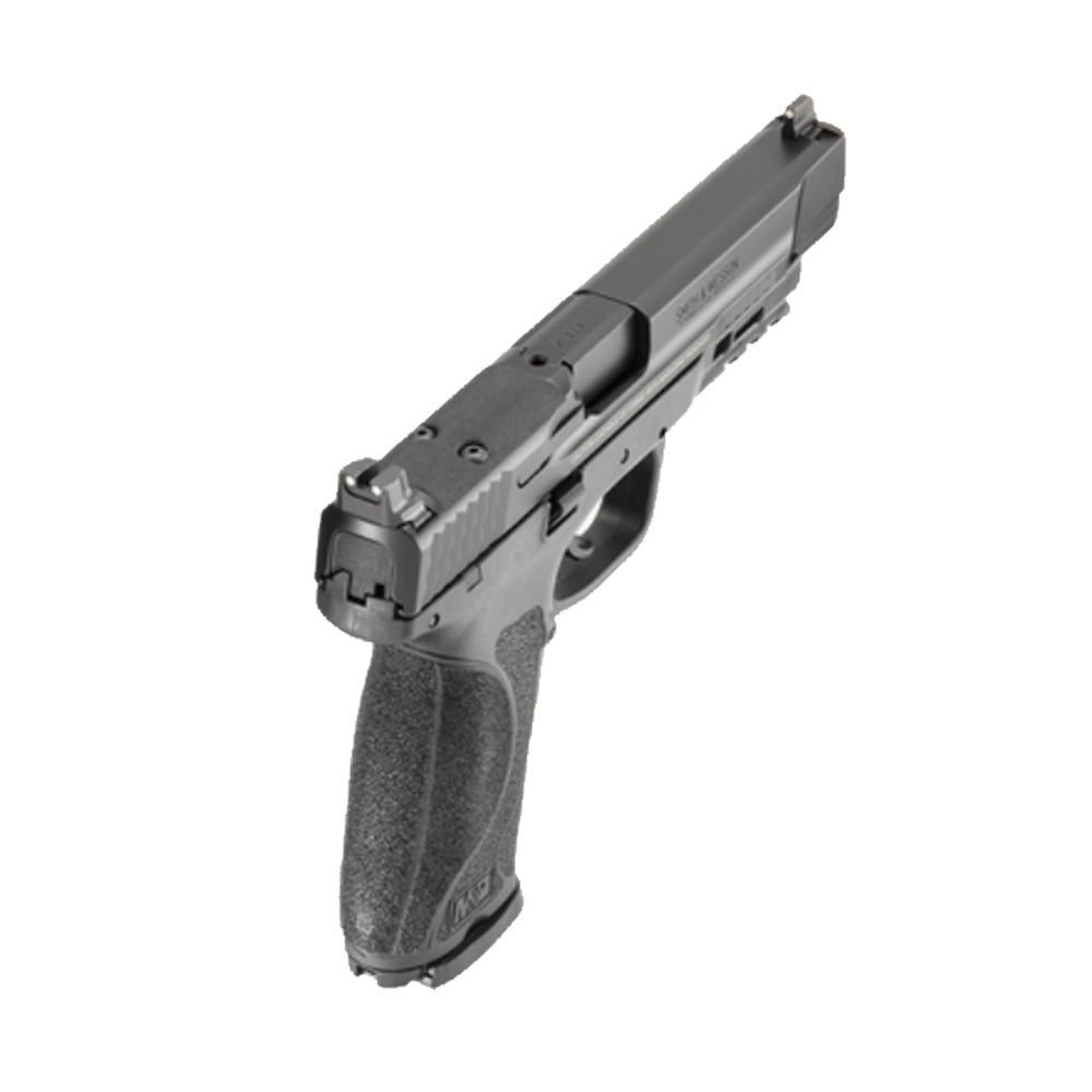 Mp2 Performance M&P 2.0 Core Performance Center – Horsley Park Gun Shop