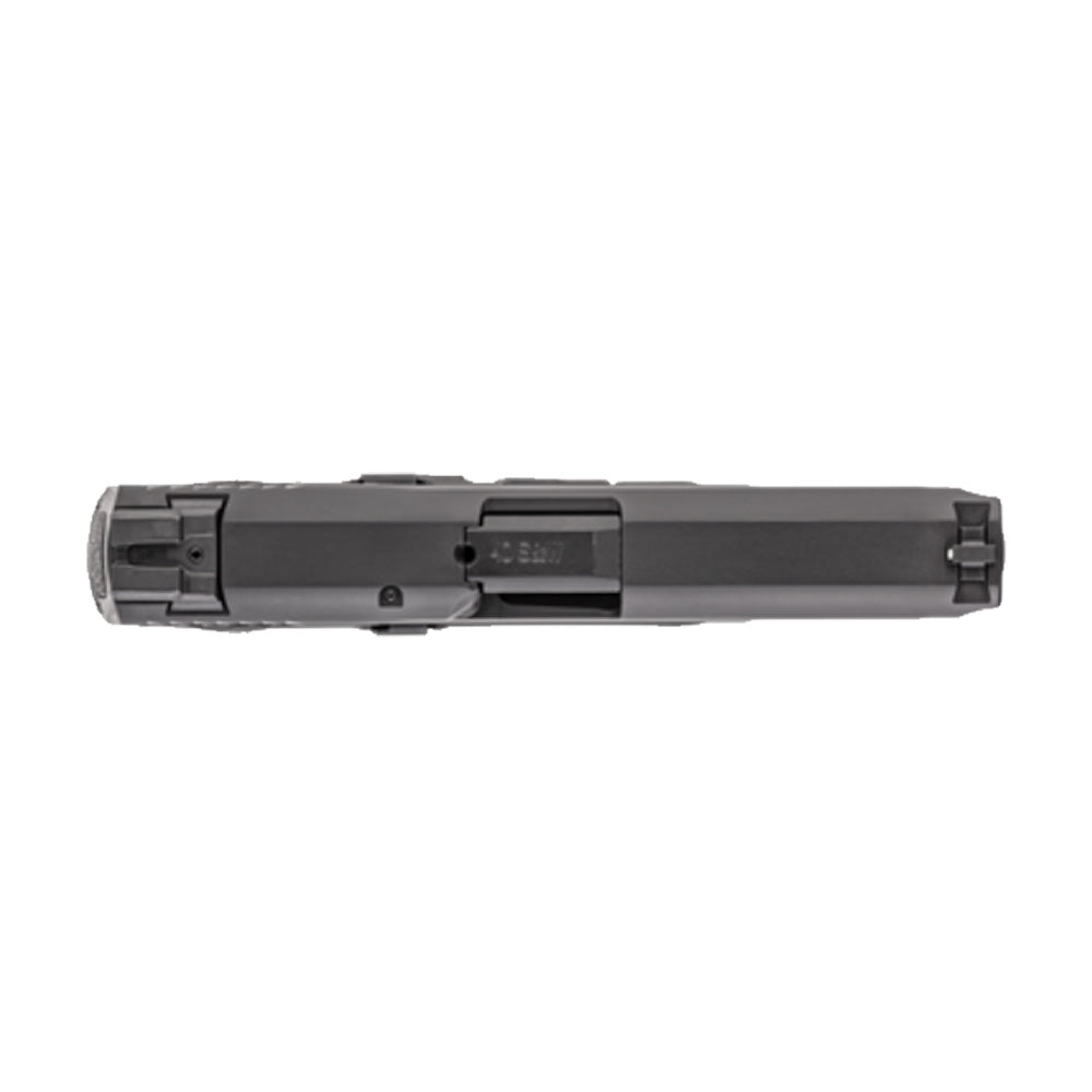 M&P 40