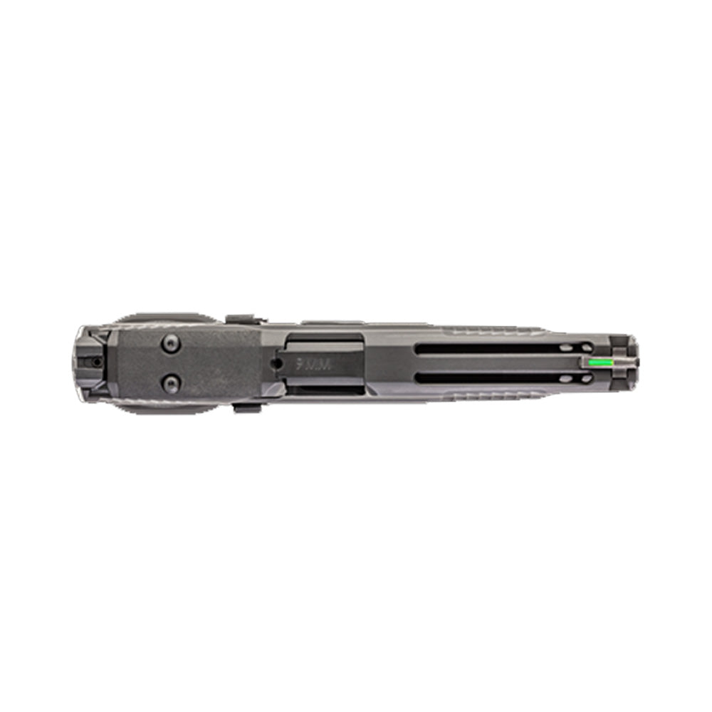 M&P9 M2.0 Performance Center Competitor Two Tone