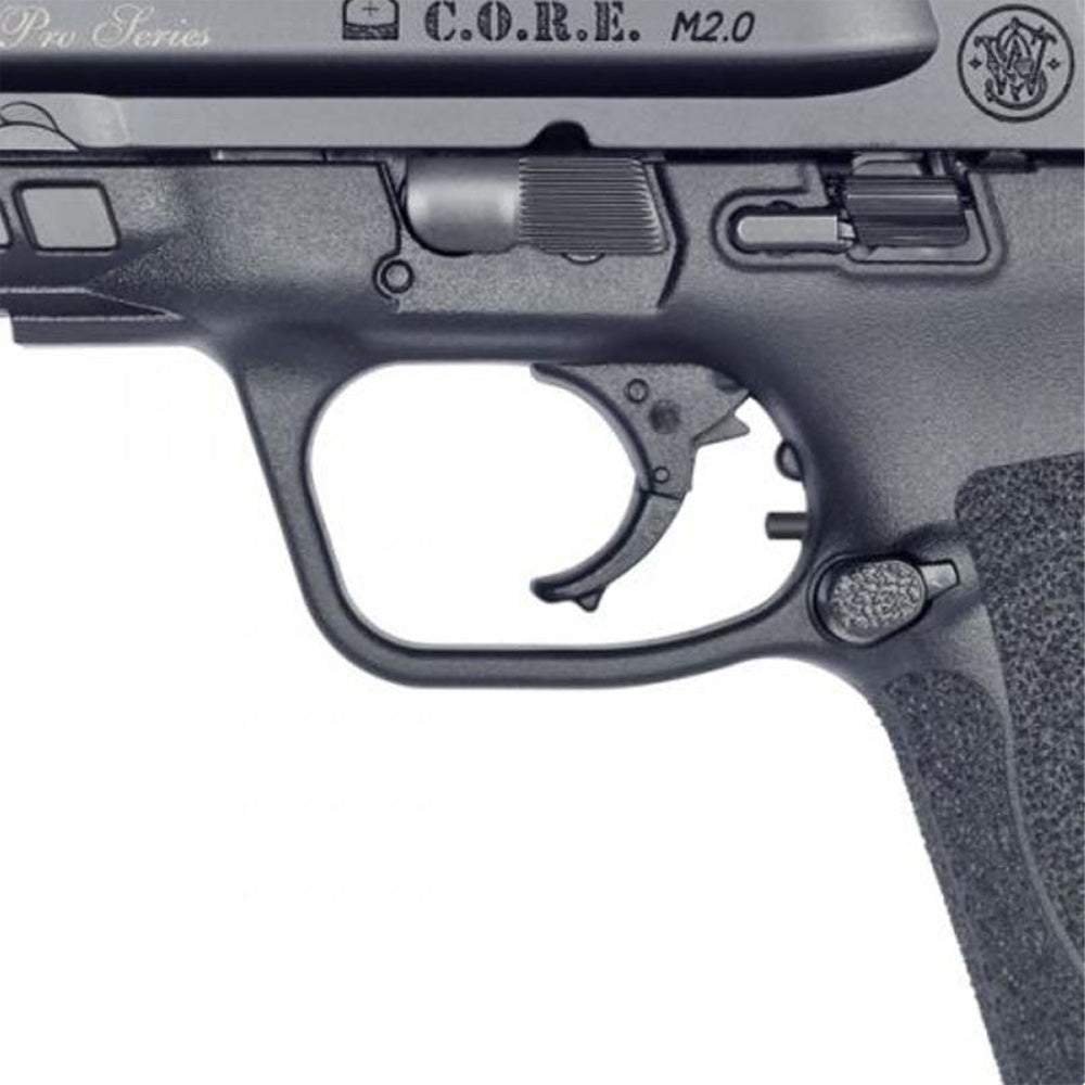 M&P 9