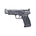 M&P 9