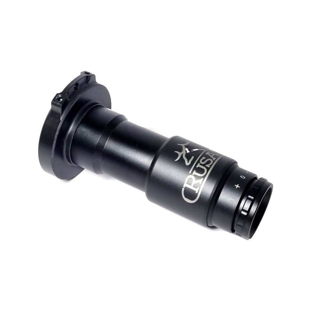 Mag Ocular 3x with Adaptor for Rusan Modular Connector