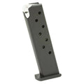 85fs-magazine-8 Round