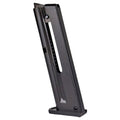 87-target-magazine-10 Round-22LR-