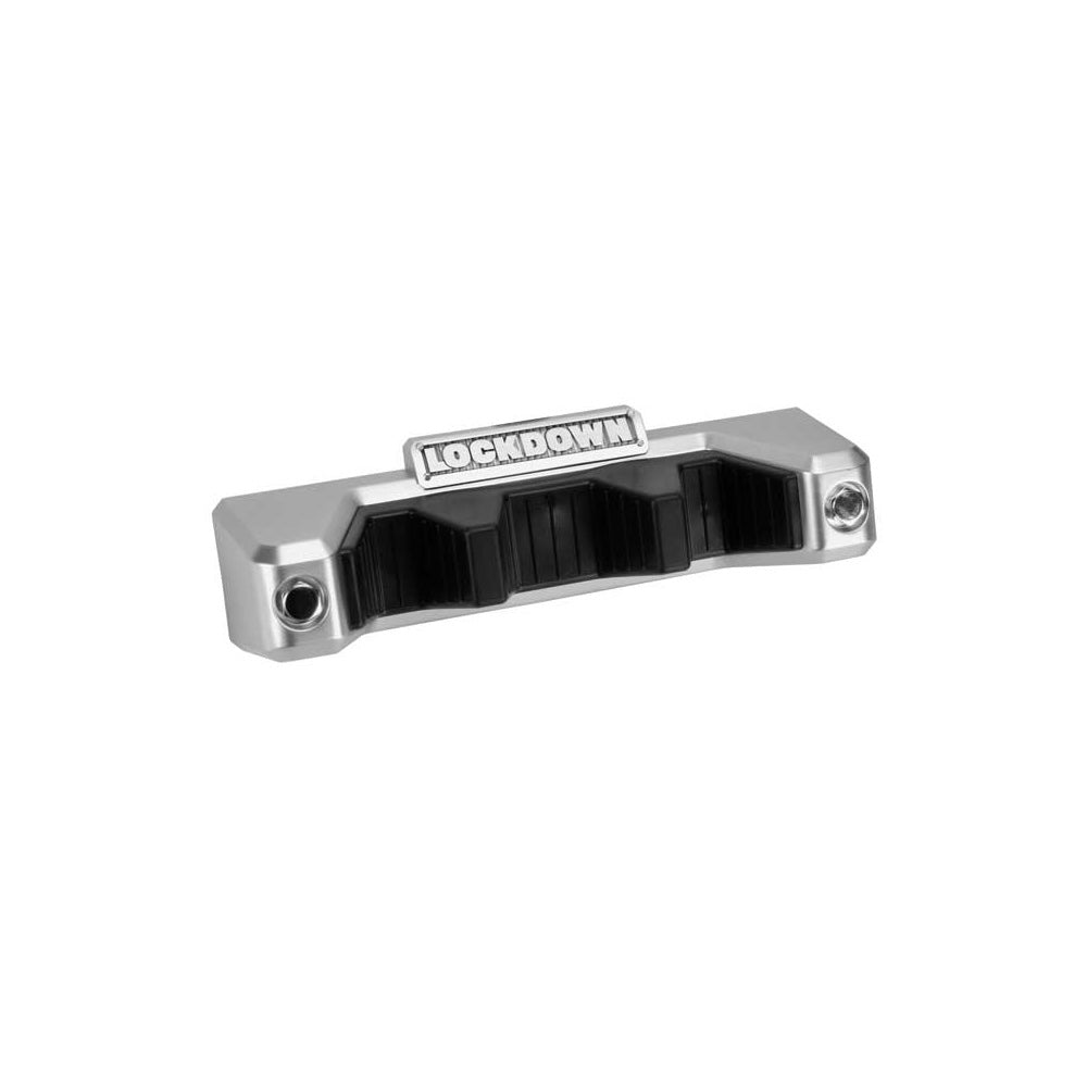 Lockdown Magnetic Barrel Rest