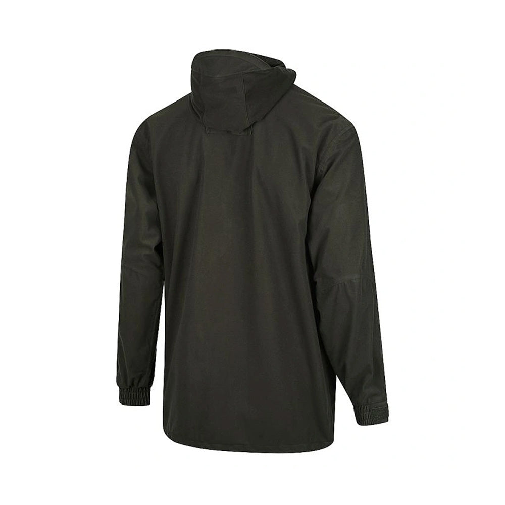 Mallard Waterproof Jacket | Unisex