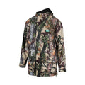 Mallard Waterproof Jacket | Unisex