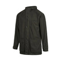 Mallard Waterproof Jacket | Unisex