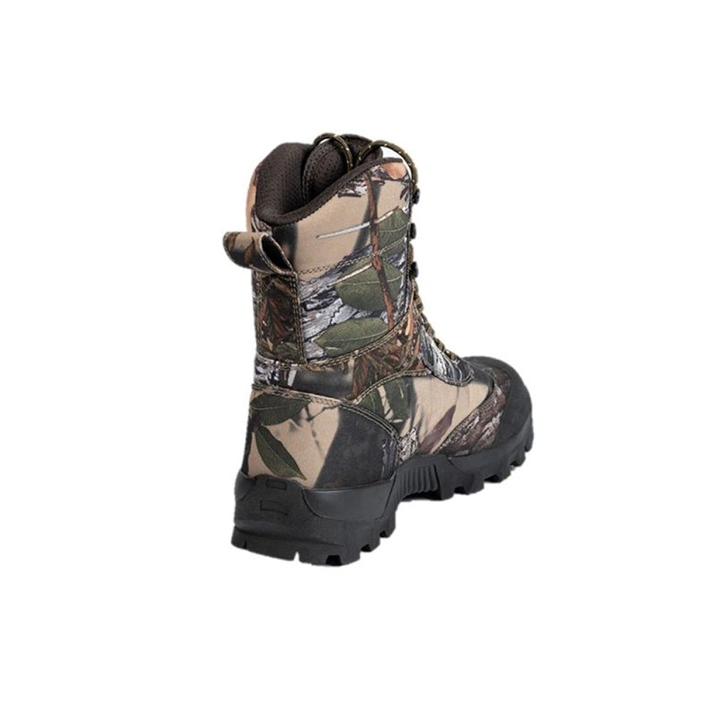 MalBoot