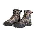 MalBoot