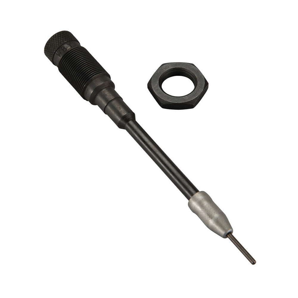 Dillon Mark 7 Pro Autodrive Dillon 650 / 750