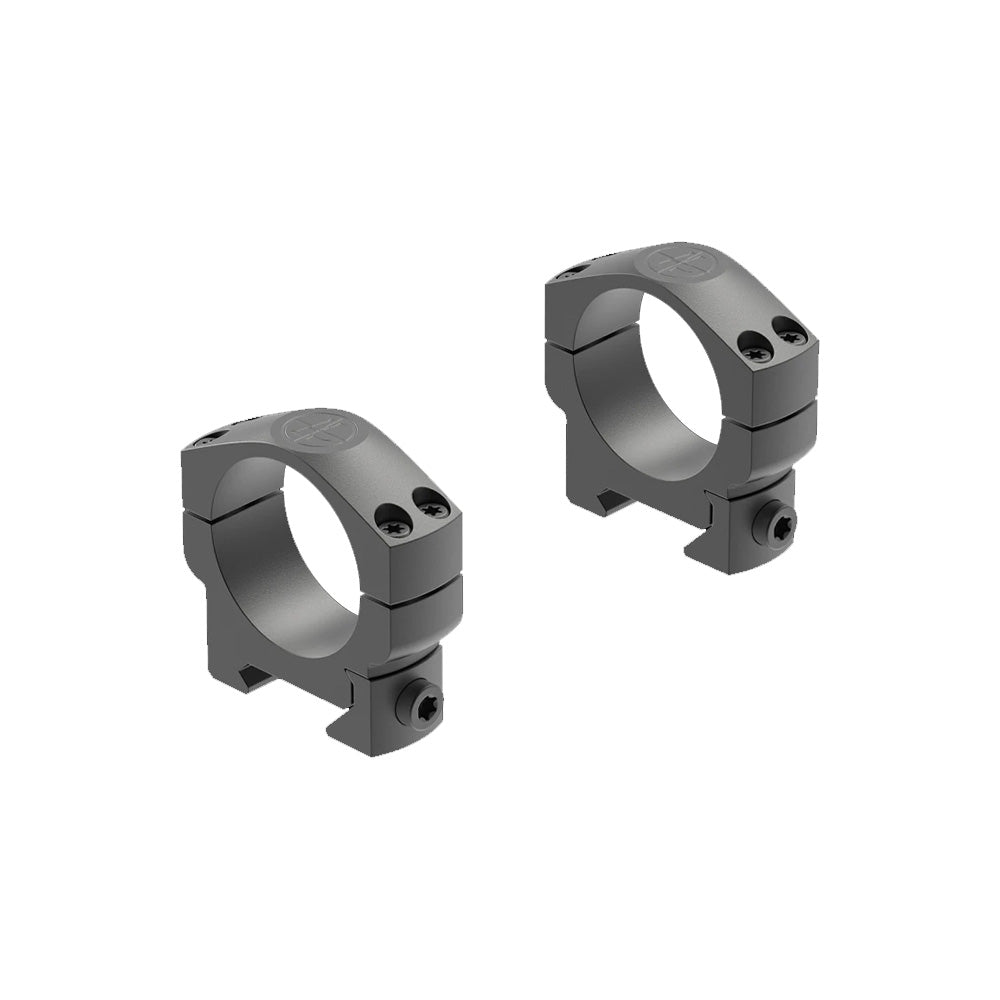 mark-4-aluminium-rings-34mm-Medium-Matte