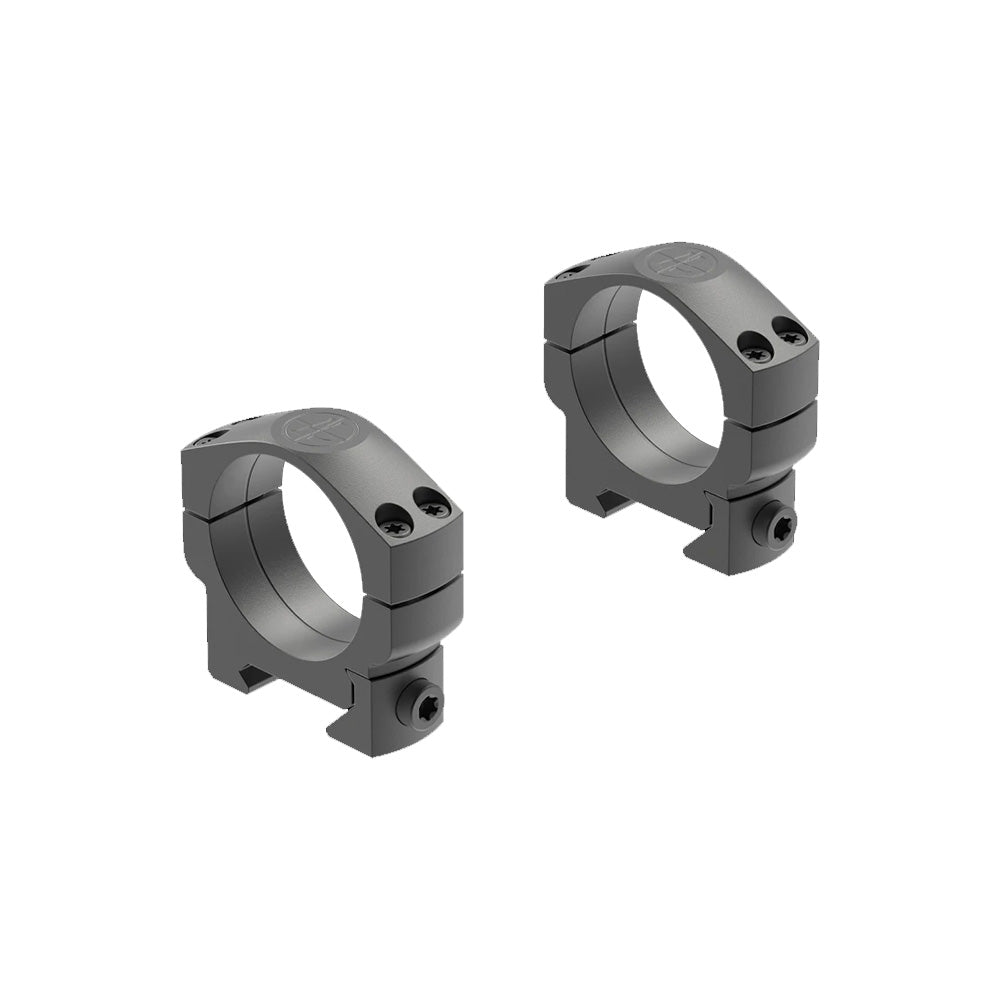 mark-4-aluminium-rings-35mm-Medium-Matte