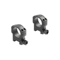 mark-4-aluminium-rings-30mm-High-Matte