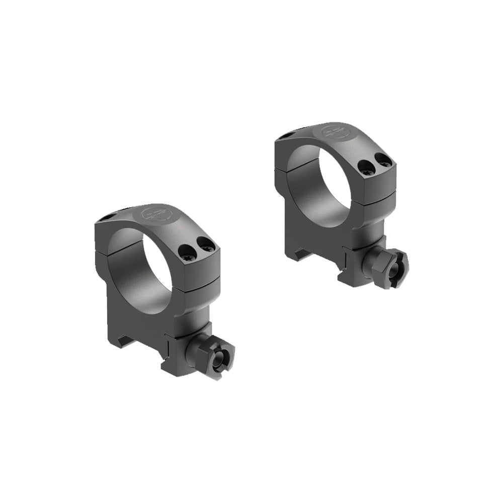 mark-4-aluminium-rings-30mm-High-Matte