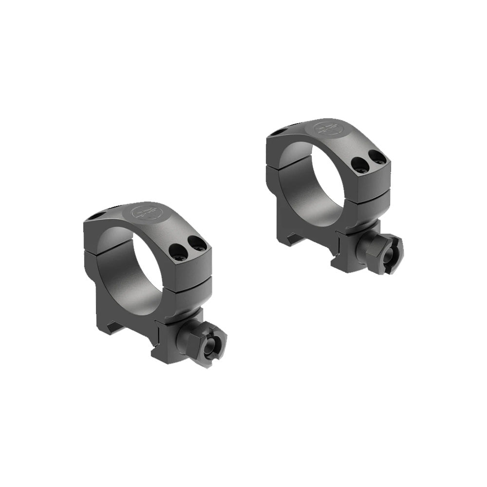 mark-4-aluminium-rings-30mm-Medium-Matte