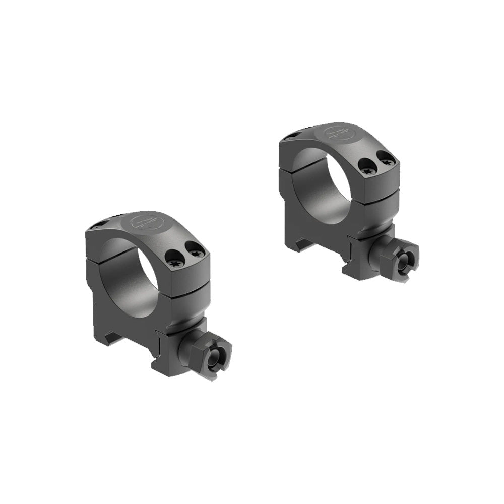 mark-4-aluminium-rings-1"-Medium-Matte