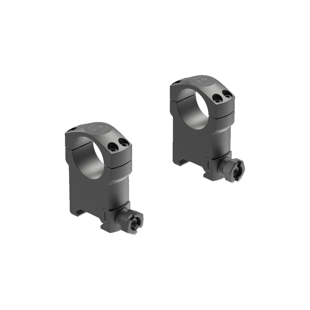 mark-4-aluminium-rings-1"-Super High-Matte