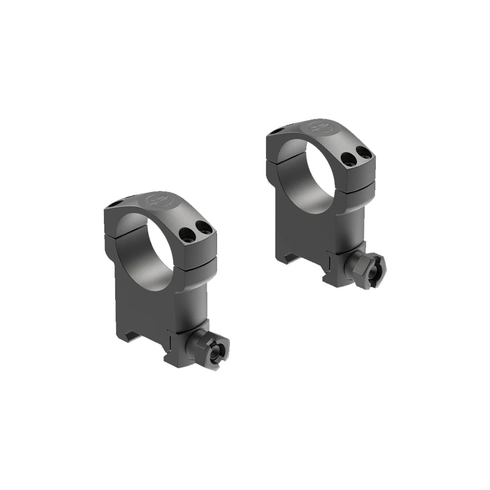 mark-4-aluminium-rings-30mm-Super High-Matte