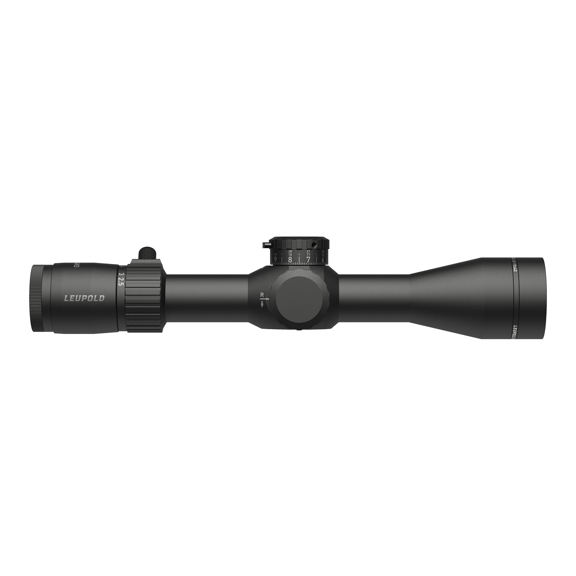 leupold_rifle_scope_mark_4hd