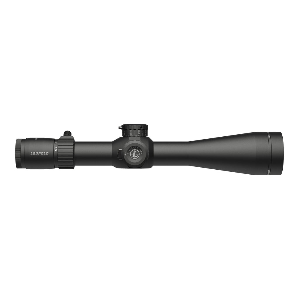 Mark 4HD 4.5-18x52