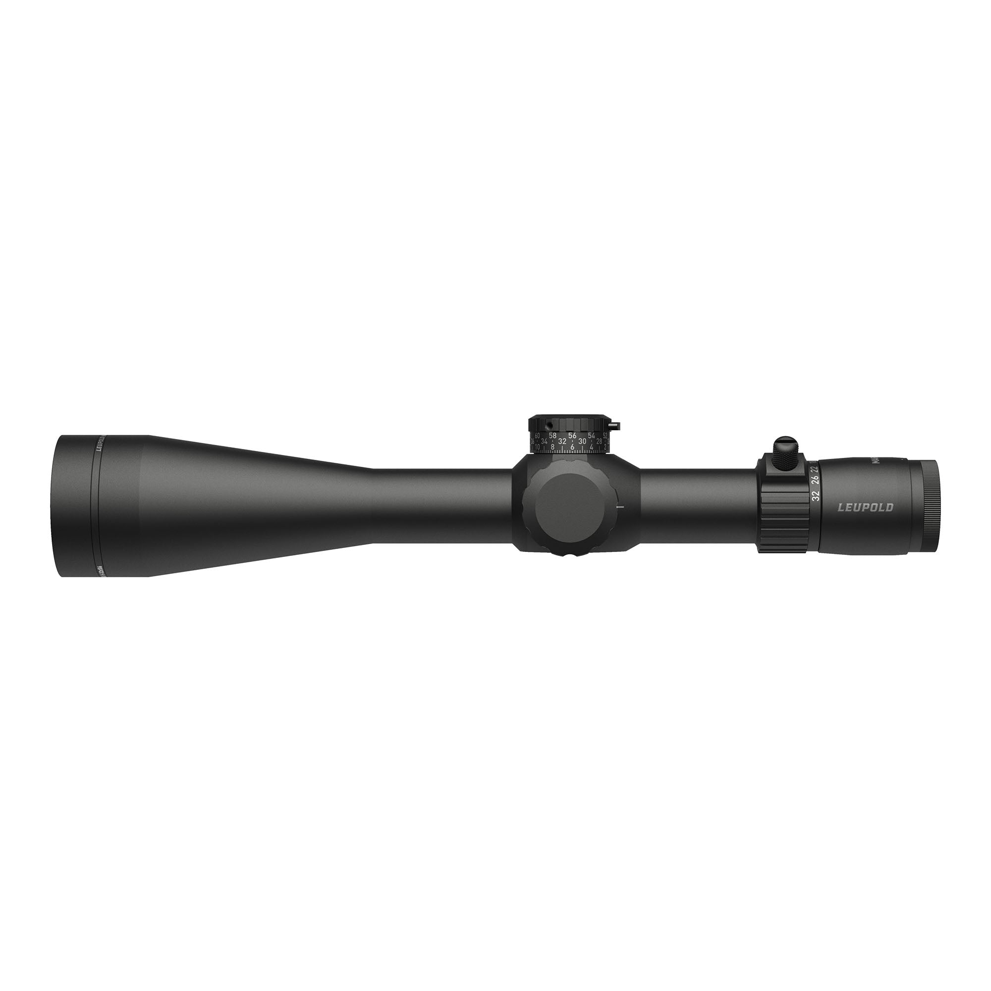 Mark 4HD 8-32x56