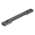 mark-4-rail-mark-v-lw-Short Action-20 MOA-Matte