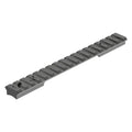 mark-4-rail-savage-110-Long Action-20 MOA-Matte