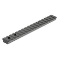 mark-4-rail-tikka-t3-Long Action-20 MOA-Matte