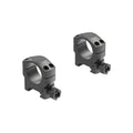 mark-4-rings-1913-mil-spec-1"-Med-Matte