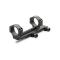 Mark 6 Ims Mounting System