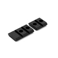 Marlin 336 Vapor Base Set