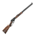 Marlin 444 150th Anniversary