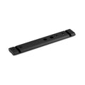 Marlin Lever Action Aluminum Base