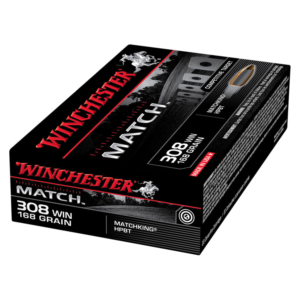 match-308win-168gr-sierra-bthp-308 Win-20-