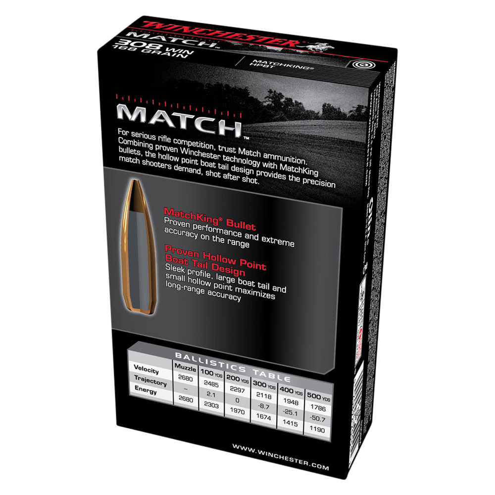 match-308win-168gr-sierra-bthp