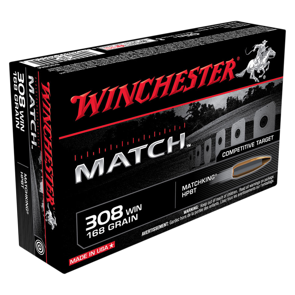 match-308win-168gr-sierra-bthp-308 Win-100-