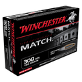 match-308win-168gr-sierra-bthp-308 Win-100-