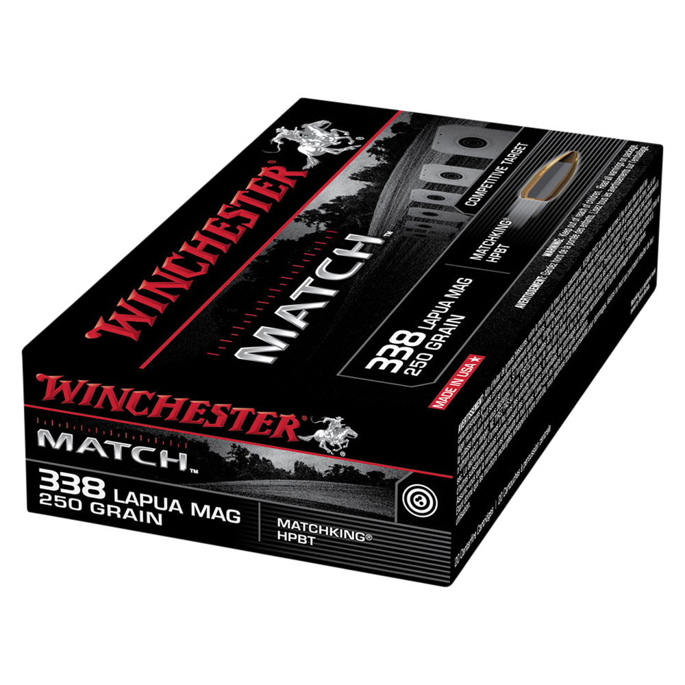 match-338lapmag-250gr-hpbt-338 Lapua Magnum-20-