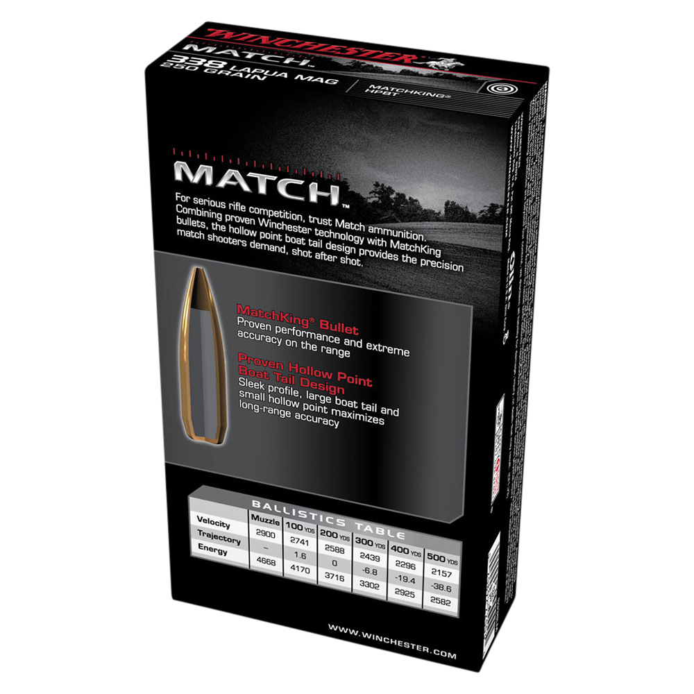match-338lapmag-250gr-hpbt