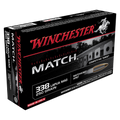 match-338lapmag-250gr-hpbt-338 Lapua Magnum-100-