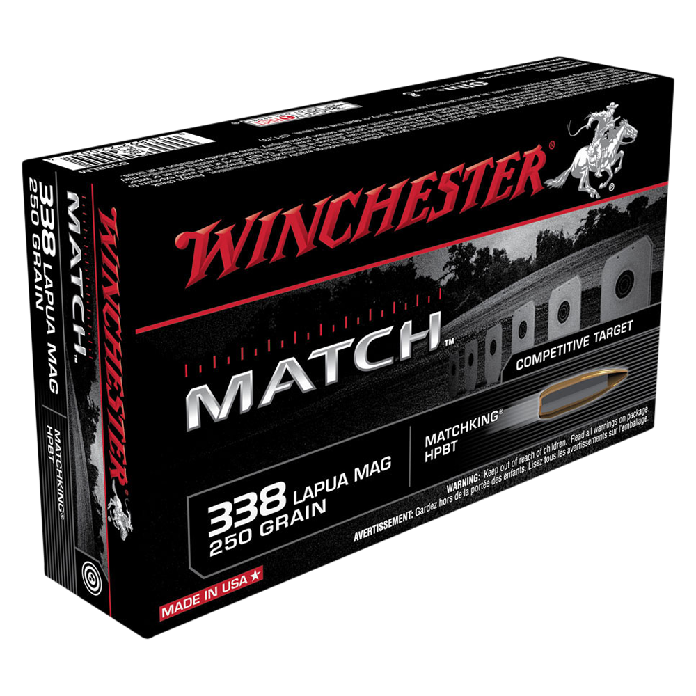 match-338lapmag-250gr-hpbt-338 Lapua Magnum-100-