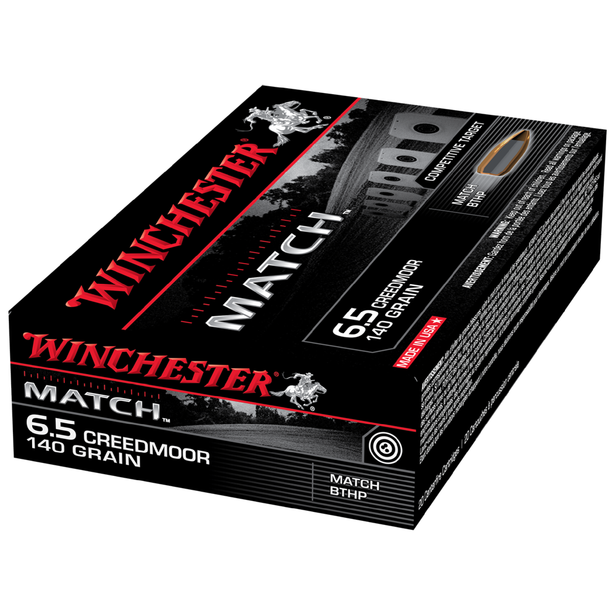 match-6-5-creedmoor-140gr-6.5 Creedmoor-20-