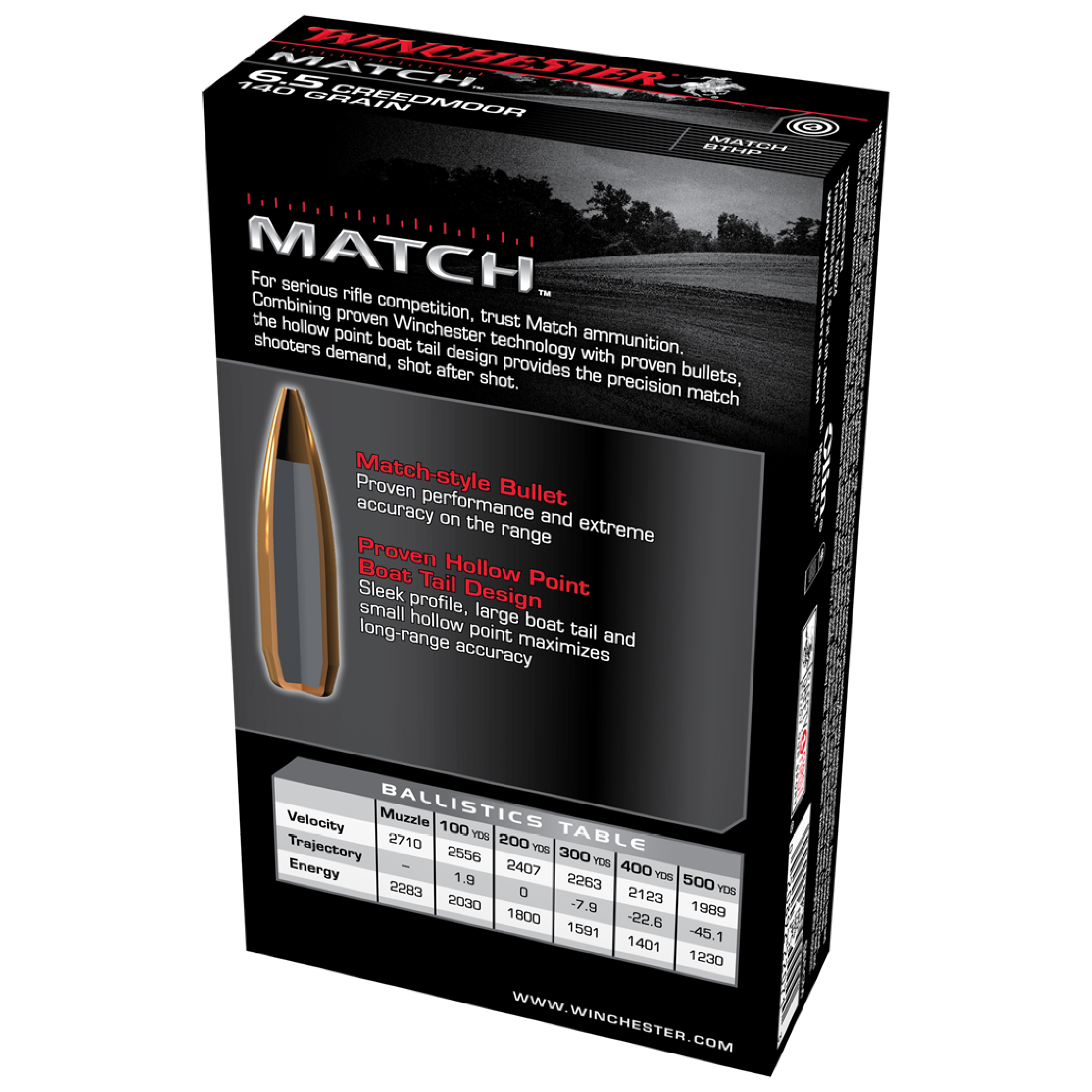 match-6-5-creedmoor-140gr