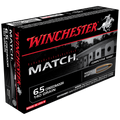 match-6-5-creedmoor-140gr-6.5 Creedmoor-100-