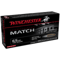 match-6-5-prc-140gr-matchking-hp-6.5 PRC-100-